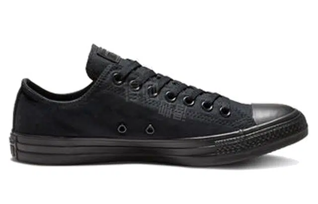 Converse Chuck Taylor All Star Low Top
