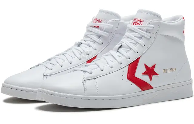 Converse Cons Pro Leather