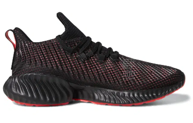 adidas Alphabounce Instinct