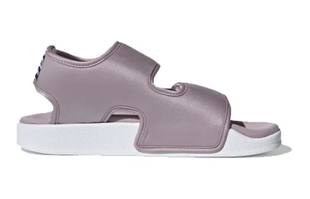 adidas originals Adilette
