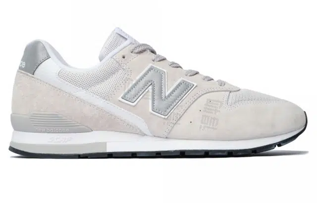 New Balance NB 996 D