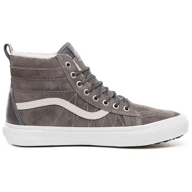 Vans SK8 MTE