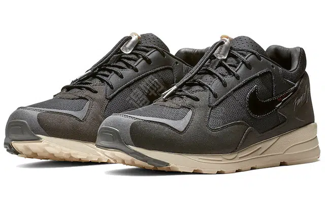 Fear of God x Nike Air Skylon 2 FOG