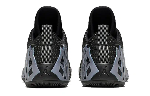 Jordan Jumpman Diamond Low