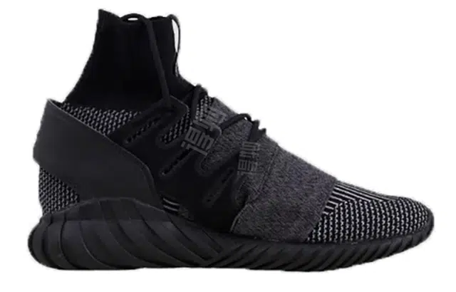 adidas originals Tubular Doom Primeknit