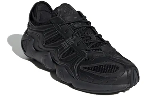adidas originals FYW S-97
