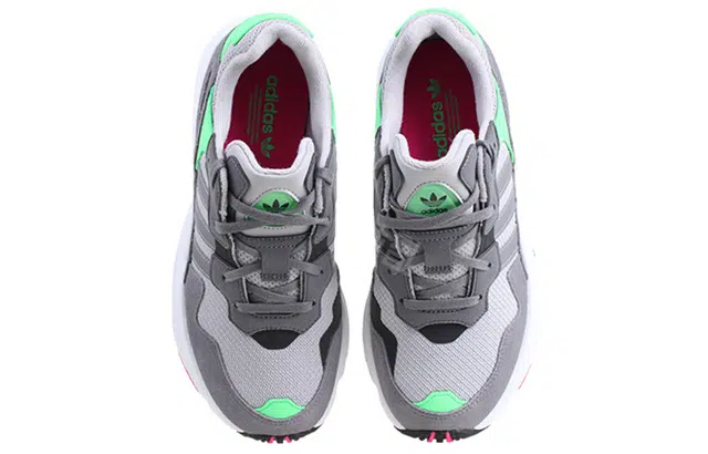 adidas originals YUNG-96