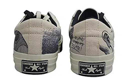 Converse One Star
