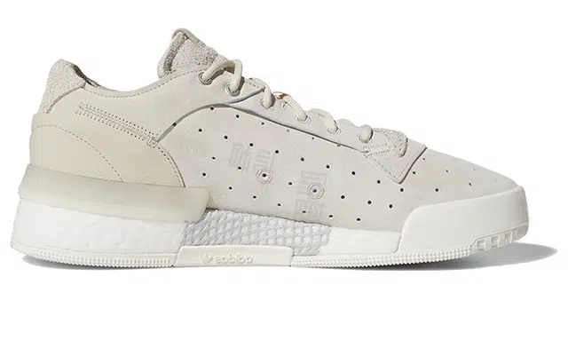 adidas originals Rivalry Rm Low Chi