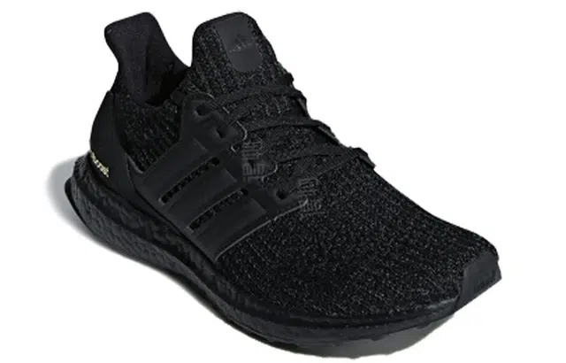 adidas Ultraboost 4.0