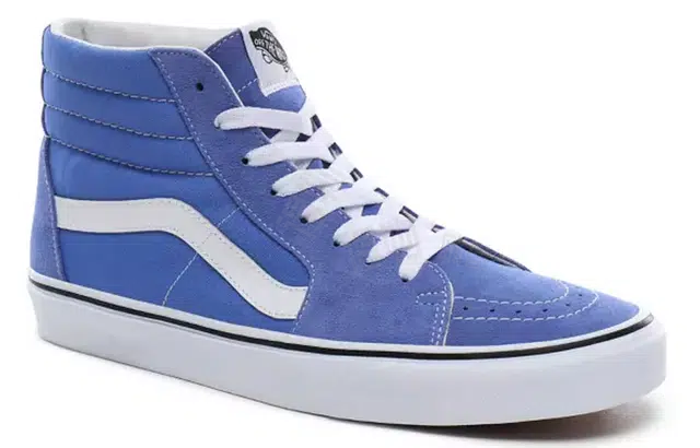 Vans Sk8-hi