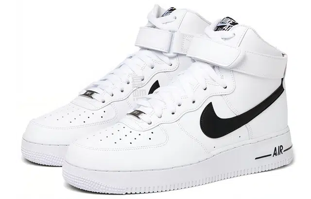 Nike Air Force 1 High 07 AN20