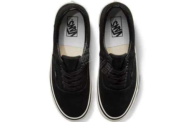 Vans Era 95 DX