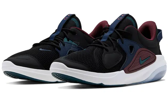 Nike Joyride CC