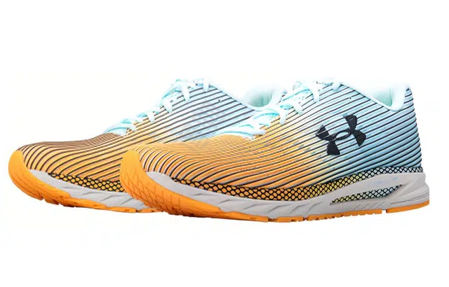 Under Armour HOVR Velociti 2