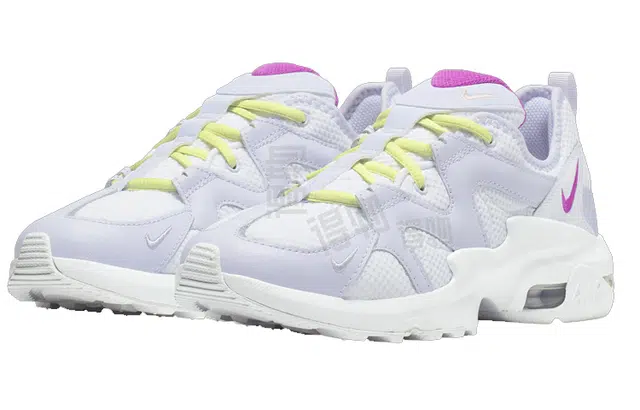 Nike Air Max Graviton