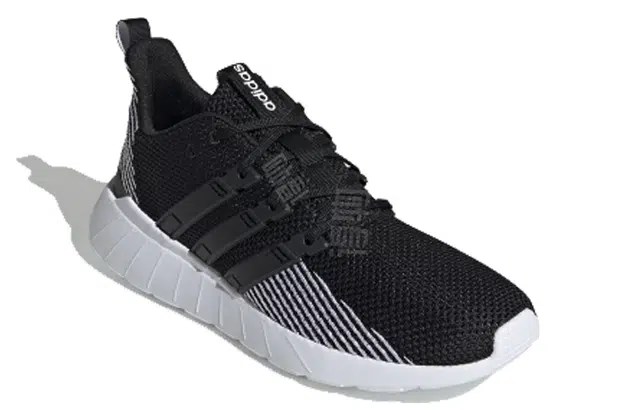 adidas neo QUESTAR FLOW