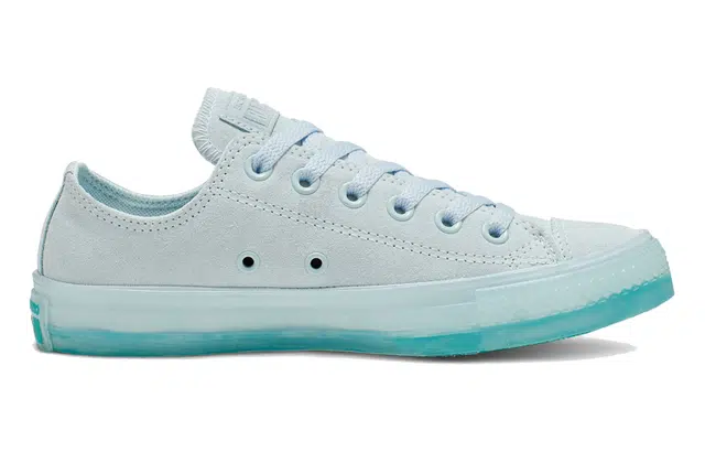 Converse All Star Get Tubed