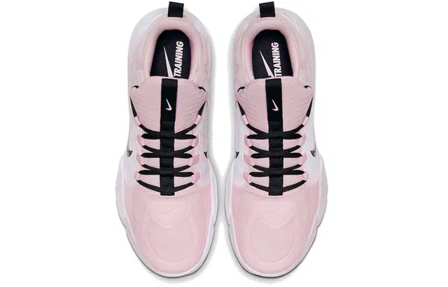 Nike Air Max Alpha Savage "Foam Powder"