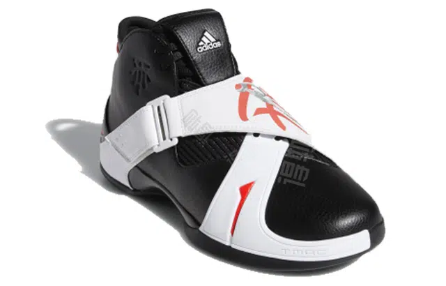 adidas T mac 5 "Geek UP"