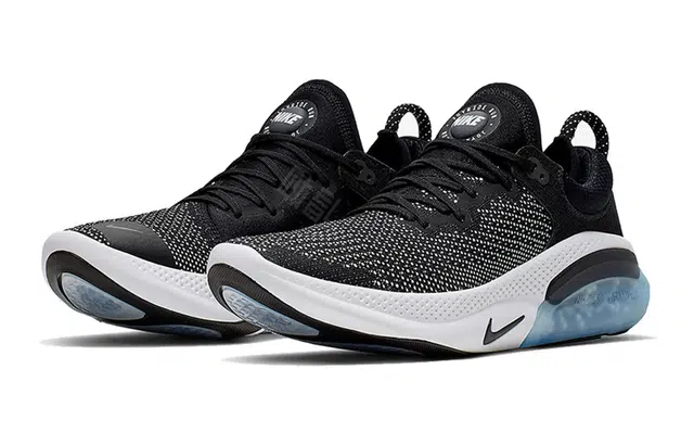 Nike Joyride Run 1 FK