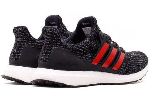adidas Ultraboost 4.0 Chinese New Year 2019