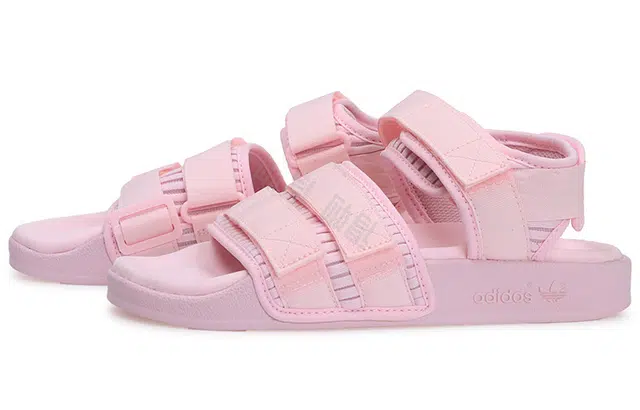 adidas originals Adilette Sandal 2.0
