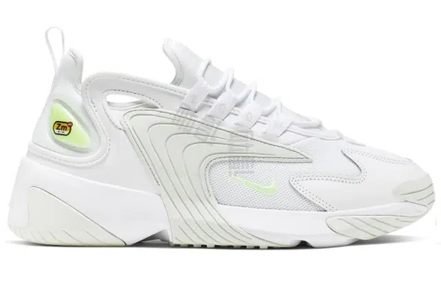 Nike Zoom 2K