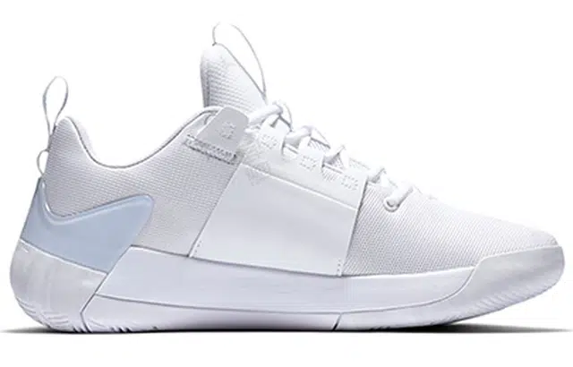 Jordan Zoom Zero Gravity PF