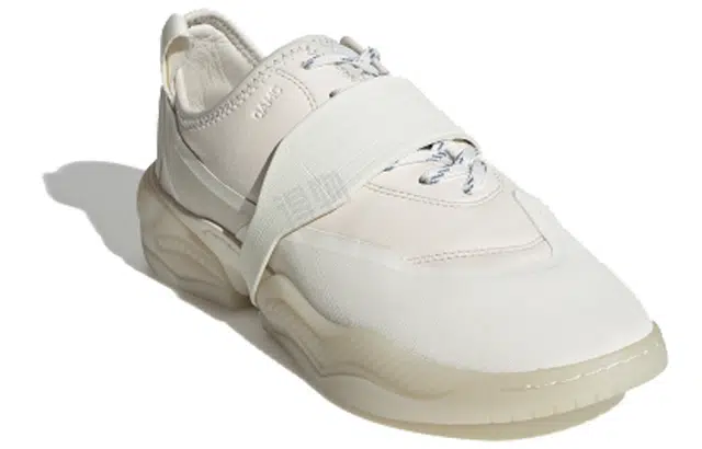 adidas originals TYPE O-1L