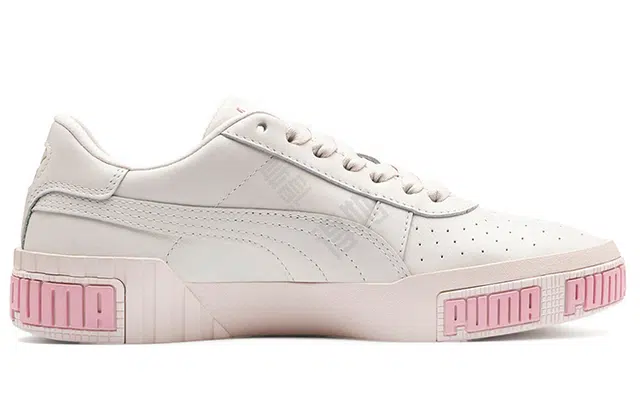 PUMA Cali Bold
