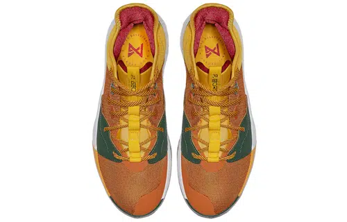 Nike PG 3 All-Star 3 2019