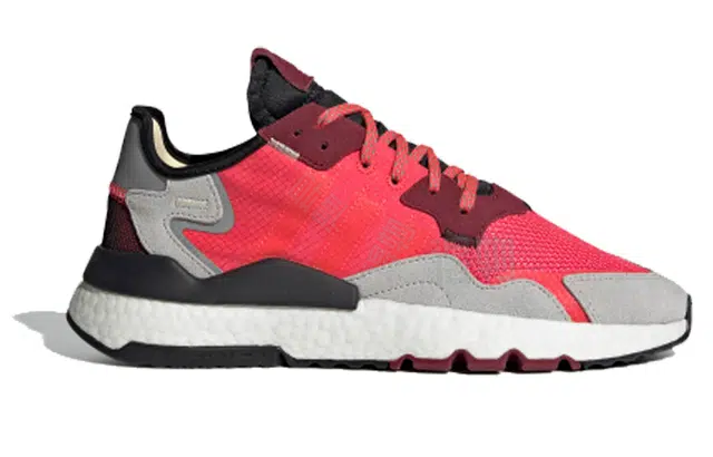 adidas originals Nite Jogger