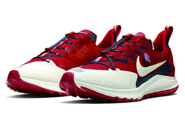 Nike Zoom Pegasus 36 TR GYAKUSOU