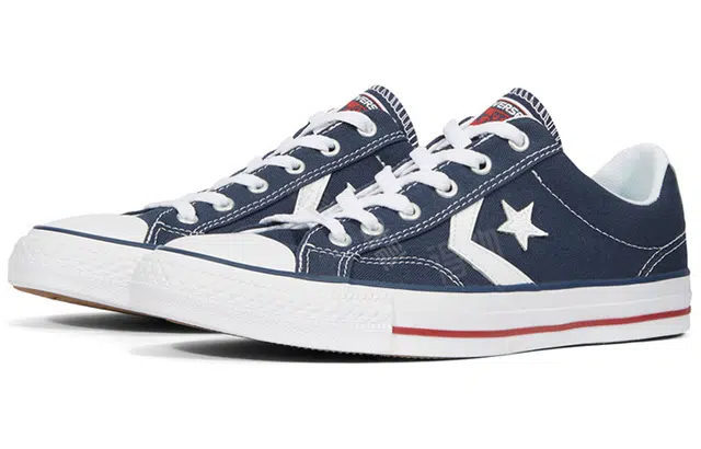 Converse Star Player