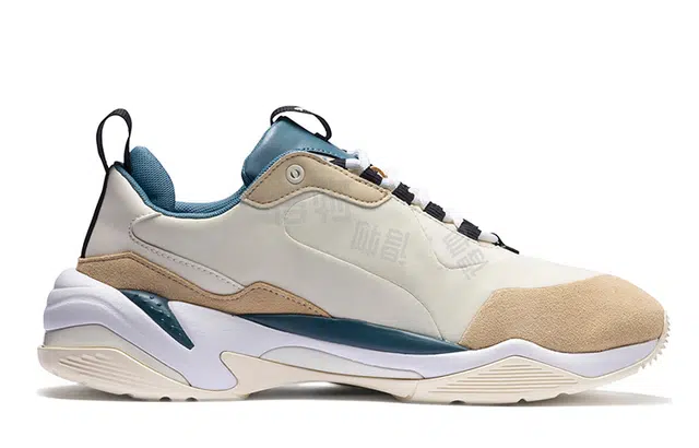 PUMA Puma Thunder