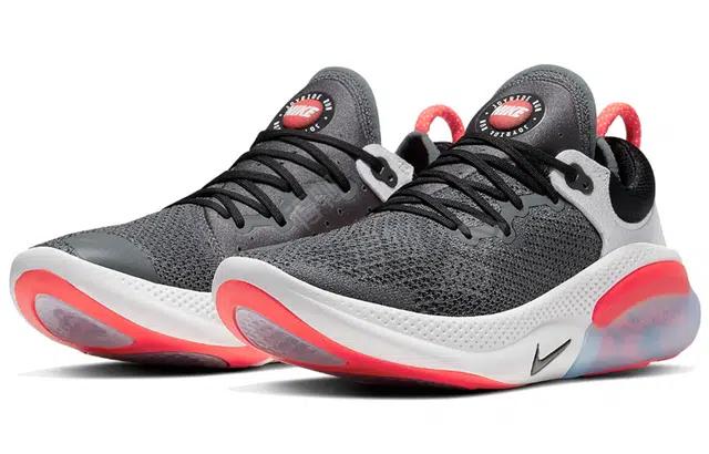 Nike Joyride Run 1 FK