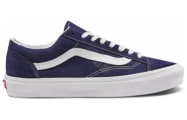 Vans Style 36
