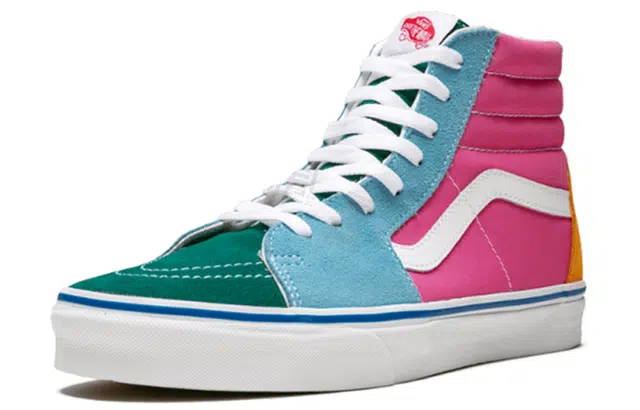 Vans SK8