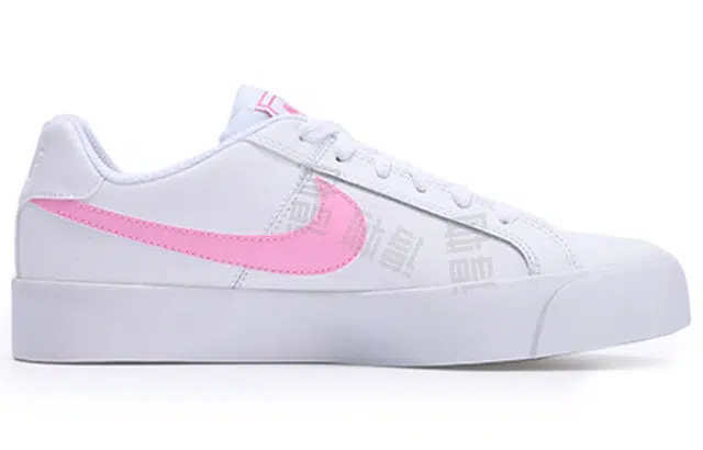 Nike Court Royale AC Dames