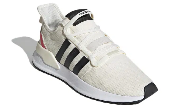 adidas originals U PATH