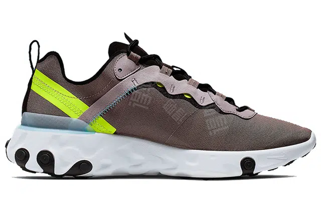 Nike React Element 55