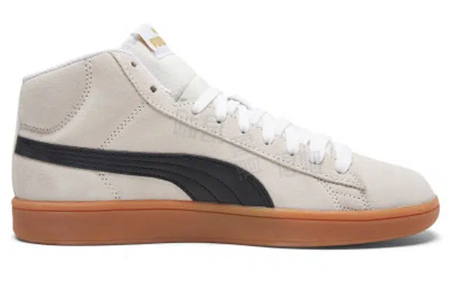 PUMA Smash V2 Mid SD