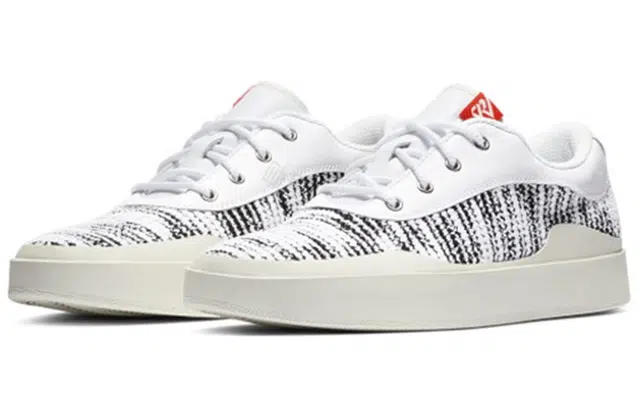 Jordan Westbrook 0.3 Static