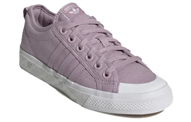 adidas originals NIZZA