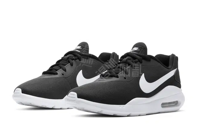 Nike Air Max Oketo