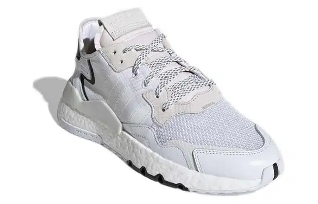 adidas originals Nite Jogger