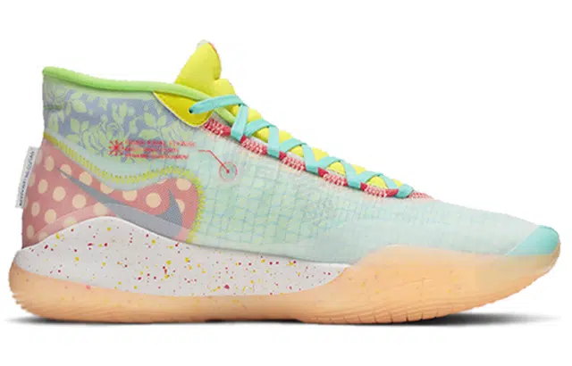 Nike KD 12