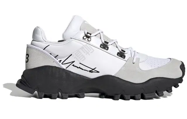 Y-3 Y-3 Kyoi Trail