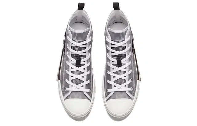 DIOR B23